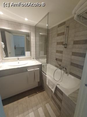 [P24] Baie » foto by Ella Elle
 - 
<span class="allrVoted glyphicon glyphicon-heart hidden" id="av1504067"></span>
<a class="m-l-10 hidden" id="sv1504067" onclick="voting_Foto_DelVot(,1504067,29162)" role="button">șterge vot <span class="glyphicon glyphicon-remove"></span></a>
<a id="v91504067" class=" c-red"  onclick="voting_Foto_SetVot(1504067)" role="button"><span class="glyphicon glyphicon-heart-empty"></span> <b>LIKE</b> = Votează poza</a> <img class="hidden"  id="f1504067W9" src="/imagini/loader.gif" border="0" /><span class="AjErrMes hidden" id="e1504067ErM"></span>