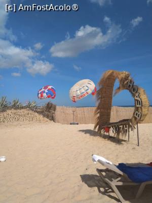 [P25]  -- <small>// FĂRĂ DESCRIERE</small> » foto by Ella Elle
 - 
<span class="allrVoted glyphicon glyphicon-heart hidden" id="av1504068"></span>
<a class="m-l-10 hidden" id="sv1504068" onclick="voting_Foto_DelVot(,1504068,29162)" role="button">șterge vot <span class="glyphicon glyphicon-remove"></span></a>
<a id="v91504068" class=" c-red"  onclick="voting_Foto_SetVot(1504068)" role="button"><span class="glyphicon glyphicon-heart-empty"></span> <b>LIKE</b> = Votează poza</a> <img class="hidden"  id="f1504068W9" src="/imagini/loader.gif" border="0" /><span class="AjErrMes hidden" id="e1504068ErM"></span>