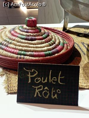 [P28]  -- <small>// FĂRĂ DESCRIERE</small> » foto by Ella Elle
 - 
<span class="allrVoted glyphicon glyphicon-heart hidden" id="av1504071"></span>
<a class="m-l-10 hidden" id="sv1504071" onclick="voting_Foto_DelVot(,1504071,29162)" role="button">șterge vot <span class="glyphicon glyphicon-remove"></span></a>
<a id="v91504071" class=" c-red"  onclick="voting_Foto_SetVot(1504071)" role="button"><span class="glyphicon glyphicon-heart-empty"></span> <b>LIKE</b> = Votează poza</a> <img class="hidden"  id="f1504071W9" src="/imagini/loader.gif" border="0" /><span class="AjErrMes hidden" id="e1504071ErM"></span>