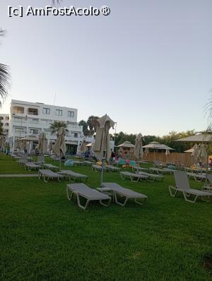 [P36]  -- <small>// FĂRĂ DESCRIERE</small> » foto by Ella Elle
 - 
<span class="allrVoted glyphicon glyphicon-heart hidden" id="av1504079"></span>
<a class="m-l-10 hidden" id="sv1504079" onclick="voting_Foto_DelVot(,1504079,29162)" role="button">șterge vot <span class="glyphicon glyphicon-remove"></span></a>
<a id="v91504079" class=" c-red"  onclick="voting_Foto_SetVot(1504079)" role="button"><span class="glyphicon glyphicon-heart-empty"></span> <b>LIKE</b> = Votează poza</a> <img class="hidden"  id="f1504079W9" src="/imagini/loader.gif" border="0" /><span class="AjErrMes hidden" id="e1504079ErM"></span>