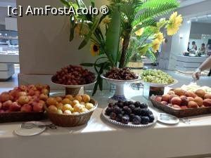 [P41]  -- <small>// FĂRĂ DESCRIERE</small> » foto by Ella Elle
 - 
<span class="allrVoted glyphicon glyphicon-heart hidden" id="av1504084"></span>
<a class="m-l-10 hidden" id="sv1504084" onclick="voting_Foto_DelVot(,1504084,29162)" role="button">șterge vot <span class="glyphicon glyphicon-remove"></span></a>
<a id="v91504084" class=" c-red"  onclick="voting_Foto_SetVot(1504084)" role="button"><span class="glyphicon glyphicon-heart-empty"></span> <b>LIKE</b> = Votează poza</a> <img class="hidden"  id="f1504084W9" src="/imagini/loader.gif" border="0" /><span class="AjErrMes hidden" id="e1504084ErM"></span>