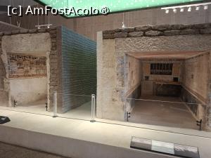 [P52] GEM, Galeria 03, Camere Funerare decorate, în dreapta Camera lui Iarty, Dinastia 6 » foto by mprofeanu
 - 
<span class="allrVoted glyphicon glyphicon-heart hidden" id="av1526996"></span>
<a class="m-l-10 hidden" id="sv1526996" onclick="voting_Foto_DelVot(,1526996,29165)" role="button">șterge vot <span class="glyphicon glyphicon-remove"></span></a>
<a id="v91526996" class=" c-red"  onclick="voting_Foto_SetVot(1526996)" role="button"><span class="glyphicon glyphicon-heart-empty"></span> <b>LIKE</b> = Votează poza</a> <img class="hidden"  id="f1526996W9" src="/imagini/loader.gif" border="0" /><span class="AjErrMes hidden" id="e1526996ErM"></span>