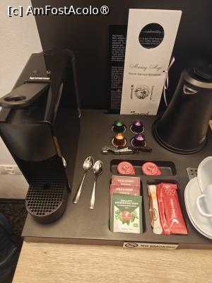 [P25] B The Hotel - camera 312 » foto by creivean
 - 
<span class="allrVoted glyphicon glyphicon-heart hidden" id="av1504730"></span>
<a class="m-l-10 hidden" id="sv1504730" onclick="voting_Foto_DelVot(,1504730,29167)" role="button">șterge vot <span class="glyphicon glyphicon-remove"></span></a>
<a id="v91504730" class=" c-red"  onclick="voting_Foto_SetVot(1504730)" role="button"><span class="glyphicon glyphicon-heart-empty"></span> <b>LIKE</b> = Votează poza</a> <img class="hidden"  id="f1504730W9" src="/imagini/loader.gif" border="0" /><span class="AjErrMes hidden" id="e1504730ErM"></span>