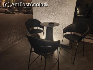 [P04] B The Hotel - locul de fumat » foto by creivean
 - 
<span class="allrVoted glyphicon glyphicon-heart hidden" id="av1504709"></span>
<a class="m-l-10 hidden" id="sv1504709" onclick="voting_Foto_DelVot(,1504709,29167)" role="button">șterge vot <span class="glyphicon glyphicon-remove"></span></a>
<a id="v91504709" class=" c-red"  onclick="voting_Foto_SetVot(1504709)" role="button"><span class="glyphicon glyphicon-heart-empty"></span> <b>LIKE</b> = Votează poza</a> <img class="hidden"  id="f1504709W9" src="/imagini/loader.gif" border="0" /><span class="AjErrMes hidden" id="e1504709ErM"></span>