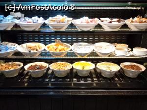 [P22] Preparate pentru micul dejun. » foto by ovidiuyepi
 - 
<span class="allrVoted glyphicon glyphicon-heart hidden" id="av1504892"></span>
<a class="m-l-10 hidden" id="sv1504892" onclick="voting_Foto_DelVot(,1504892,29168)" role="button">șterge vot <span class="glyphicon glyphicon-remove"></span></a>
<a id="v91504892" class=" c-red"  onclick="voting_Foto_SetVot(1504892)" role="button"><span class="glyphicon glyphicon-heart-empty"></span> <b>LIKE</b> = Votează poza</a> <img class="hidden"  id="f1504892W9" src="/imagini/loader.gif" border="0" /><span class="AjErrMes hidden" id="e1504892ErM"></span>