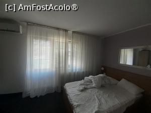 [P03] Patul dublu, matrimonial » foto by FrancescaClara
 - 
<span class="allrVoted glyphicon glyphicon-heart hidden" id="av1504960"></span>
<a class="m-l-10 hidden" id="sv1504960" onclick="voting_Foto_DelVot(,1504960,29170)" role="button">șterge vot <span class="glyphicon glyphicon-remove"></span></a>
<a id="v91504960" class=" c-red"  onclick="voting_Foto_SetVot(1504960)" role="button"><span class="glyphicon glyphicon-heart-empty"></span> <b>LIKE</b> = Votează poza</a> <img class="hidden"  id="f1504960W9" src="/imagini/loader.gif" border="0" /><span class="AjErrMes hidden" id="e1504960ErM"></span>