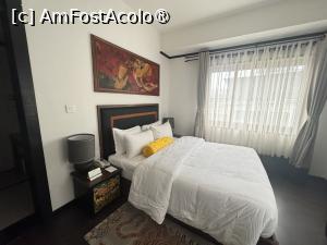 [P01] Prima cameră » foto by Mika
 - 
<span class="allrVoted glyphicon glyphicon-heart hidden" id="av1504963"></span>
<a class="m-l-10 hidden" id="sv1504963" onclick="voting_Foto_DelVot(,1504963,29171)" role="button">șterge vot <span class="glyphicon glyphicon-remove"></span></a>
<a id="v91504963" class=" c-red"  onclick="voting_Foto_SetVot(1504963)" role="button"><span class="glyphicon glyphicon-heart-empty"></span> <b>LIKE</b> = Votează poza</a> <img class="hidden"  id="f1504963W9" src="/imagini/loader.gif" border="0" /><span class="AjErrMes hidden" id="e1504963ErM"></span>