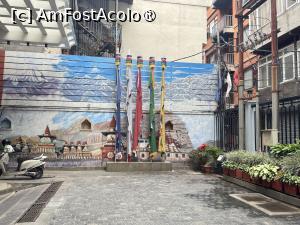 [P06] Curtea hotelului din fața intrarii » foto by Mika
 - 
<span class="allrVoted glyphicon glyphicon-heart hidden" id="av1504968"></span>
<a class="m-l-10 hidden" id="sv1504968" onclick="voting_Foto_DelVot(,1504968,29171)" role="button">șterge vot <span class="glyphicon glyphicon-remove"></span></a>
<a id="v91504968" class=" c-red"  onclick="voting_Foto_SetVot(1504968)" role="button"><span class="glyphicon glyphicon-heart-empty"></span> <b>LIKE</b> = Votează poza</a> <img class="hidden"  id="f1504968W9" src="/imagini/loader.gif" border="0" /><span class="AjErrMes hidden" id="e1504968ErM"></span>