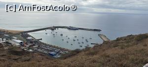 [P10] Vedere de la Miradouro da Portela  către  portul Porto de Abrigo » foto by irinad
 - 
<span class="allrVoted glyphicon glyphicon-heart hidden" id="av1505286"></span>
<a class="m-l-10 hidden" id="sv1505286" onclick="voting_Foto_DelVot(,1505286,29172)" role="button">șterge vot <span class="glyphicon glyphicon-remove"></span></a>
<a id="v91505286" class=" c-red"  onclick="voting_Foto_SetVot(1505286)" role="button"><span class="glyphicon glyphicon-heart-empty"></span> <b>LIKE</b> = Votează poza</a> <img class="hidden"  id="f1505286W9" src="/imagini/loader.gif" border="0" /><span class="AjErrMes hidden" id="e1505286ErM"></span>