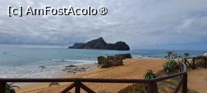 [P19] Ponta da Calheta, capătul vestic al  Porto Santo și Ilhéu de Baixa » foto by irinad
 - 
<span class="allrVoted glyphicon glyphicon-heart hidden" id="av1505295"></span>
<a class="m-l-10 hidden" id="sv1505295" onclick="voting_Foto_DelVot(,1505295,29172)" role="button">șterge vot <span class="glyphicon glyphicon-remove"></span></a>
<a id="v91505295" class=" c-red"  onclick="voting_Foto_SetVot(1505295)" role="button"><span class="glyphicon glyphicon-heart-empty"></span> <b>LIKE</b> = Votează poza</a> <img class="hidden"  id="f1505295W9" src="/imagini/loader.gif" border="0" /><span class="AjErrMes hidden" id="e1505295ErM"></span>