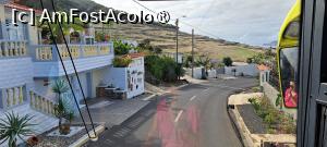 [P27] Ghida Rita în oglinda retrovizoare » foto by irinad
 - 
<span class="allrVoted glyphicon glyphicon-heart hidden" id="av1505303"></span>
<a class="m-l-10 hidden" id="sv1505303" onclick="voting_Foto_DelVot(,1505303,29172)" role="button">șterge vot <span class="glyphicon glyphicon-remove"></span></a>
<a id="v91505303" class=" c-red"  onclick="voting_Foto_SetVot(1505303)" role="button"><span class="glyphicon glyphicon-heart-empty"></span> <b>LIKE</b> = Votează poza</a> <img class="hidden"  id="f1505303W9" src="/imagini/loader.gif" border="0" /><span class="AjErrMes hidden" id="e1505303ErM"></span>