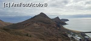 [P28] Capătul estic al insulei Porto Santo văzut de la Miradouro da Portela » foto by irinad
 - 
<span class="allrVoted glyphicon glyphicon-heart hidden" id="av1505304"></span>
<a class="m-l-10 hidden" id="sv1505304" onclick="voting_Foto_DelVot(,1505304,29172)" role="button">șterge vot <span class="glyphicon glyphicon-remove"></span></a>
<a id="v91505304" class=" c-red"  onclick="voting_Foto_SetVot(1505304)" role="button"><span class="glyphicon glyphicon-heart-empty"></span> <b>LIKE</b> = Votează poza</a> <img class="hidden"  id="f1505304W9" src="/imagini/loader.gif" border="0" /><span class="AjErrMes hidden" id="e1505304ErM"></span>