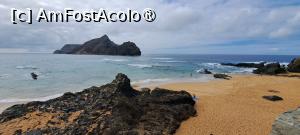 [P03] Ponta da Calheta, capătul vestic al  Porto Santo » foto by irinad
 - 
<span class="allrVoted glyphicon glyphicon-heart hidden" id="av1505279"></span>
<a class="m-l-10 hidden" id="sv1505279" onclick="voting_Foto_DelVot(,1505279,29172)" role="button">șterge vot <span class="glyphicon glyphicon-remove"></span></a>
<a id="v91505279" class=" c-red"  onclick="voting_Foto_SetVot(1505279)" role="button"><span class="glyphicon glyphicon-heart-empty"></span> <b>LIKE</b> = Votează poza</a> <img class="hidden"  id="f1505279W9" src="/imagini/loader.gif" border="0" /><span class="AjErrMes hidden" id="e1505279ErM"></span>