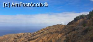 [P32] Porto Santo, nordul insulei » foto by irinad
 - 
<span class="allrVoted glyphicon glyphicon-heart hidden" id="av1505308"></span>
<a class="m-l-10 hidden" id="sv1505308" onclick="voting_Foto_DelVot(,1505308,29172)" role="button">șterge vot <span class="glyphicon glyphicon-remove"></span></a>
<a id="v91505308" class=" c-red"  onclick="voting_Foto_SetVot(1505308)" role="button"><span class="glyphicon glyphicon-heart-empty"></span> <b>LIKE</b> = Votează poza</a> <img class="hidden"  id="f1505308W9" src="/imagini/loader.gif" border="0" /><span class="AjErrMes hidden" id="e1505308ErM"></span>