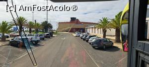 [P34] Porto Santo, la aeroport » foto by irinad
 - 
<span class="allrVoted glyphicon glyphicon-heart hidden" id="av1505310"></span>
<a class="m-l-10 hidden" id="sv1505310" onclick="voting_Foto_DelVot(,1505310,29172)" role="button">șterge vot <span class="glyphicon glyphicon-remove"></span></a>
<a id="v91505310" class=" c-red"  onclick="voting_Foto_SetVot(1505310)" role="button"><span class="glyphicon glyphicon-heart-empty"></span> <b>LIKE</b> = Votează poza</a> <img class="hidden"  id="f1505310W9" src="/imagini/loader.gif" border="0" /><span class="AjErrMes hidden" id="e1505310ErM"></span>