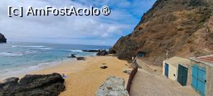 [P04] Ponta da Calheta, capătul vestic al  Porto Santo » foto by irinad
 - 
<span class="allrVoted glyphicon glyphicon-heart hidden" id="av1505280"></span>
<a class="m-l-10 hidden" id="sv1505280" onclick="voting_Foto_DelVot(,1505280,29172)" role="button">șterge vot <span class="glyphicon glyphicon-remove"></span></a>
<a id="v91505280" class=" c-red"  onclick="voting_Foto_SetVot(1505280)" role="button"><span class="glyphicon glyphicon-heart-empty"></span> <b>LIKE</b> = Votează poza</a> <img class="hidden"  id="f1505280W9" src="/imagini/loader.gif" border="0" /><span class="AjErrMes hidden" id="e1505280ErM"></span>