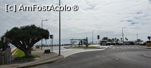 [P41] Spre centrul orașului Vila Baleira » foto by irinad
 - 
<span class="allrVoted glyphicon glyphicon-heart hidden" id="av1505317"></span>
<a class="m-l-10 hidden" id="sv1505317" onclick="voting_Foto_DelVot(,1505317,29172)" role="button">șterge vot <span class="glyphicon glyphicon-remove"></span></a>
<a id="v91505317" class=" c-red"  onclick="voting_Foto_SetVot(1505317)" role="button"><span class="glyphicon glyphicon-heart-empty"></span> <b>LIKE</b> = Votează poza</a> <img class="hidden"  id="f1505317W9" src="/imagini/loader.gif" border="0" /><span class="AjErrMes hidden" id="e1505317ErM"></span>