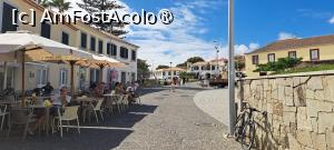 [P42] Prin centrul orașului Vila Baleira » foto by irinad
 - 
<span class="allrVoted glyphicon glyphicon-heart hidden" id="av1505318"></span>
<a class="m-l-10 hidden" id="sv1505318" onclick="voting_Foto_DelVot(,1505318,29172)" role="button">șterge vot <span class="glyphicon glyphicon-remove"></span></a>
<a id="v91505318" class=" c-red"  onclick="voting_Foto_SetVot(1505318)" role="button"><span class="glyphicon glyphicon-heart-empty"></span> <b>LIKE</b> = Votează poza</a> <img class="hidden"  id="f1505318W9" src="/imagini/loader.gif" border="0" /><span class="AjErrMes hidden" id="e1505318ErM"></span>