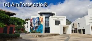 [P45] Centrul orașului Vila Baleira, Câmara Municipal » foto by irinad
 - 
<span class="allrVoted glyphicon glyphicon-heart hidden" id="av1505321"></span>
<a class="m-l-10 hidden" id="sv1505321" onclick="voting_Foto_DelVot(,1505321,29172)" role="button">șterge vot <span class="glyphicon glyphicon-remove"></span></a>
<a id="v91505321" class=" c-red"  onclick="voting_Foto_SetVot(1505321)" role="button"><span class="glyphicon glyphicon-heart-empty"></span> <b>LIKE</b> = Votează poza</a> <img class="hidden"  id="f1505321W9" src="/imagini/loader.gif" border="0" /><span class="AjErrMes hidden" id="e1505321ErM"></span>