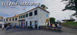 [P46] Centrul orașului Vila Baleira, Palatul de Justiție » foto by irinad
 - 
<span class="allrVoted glyphicon glyphicon-heart hidden" id="av1505322"></span>
<a class="m-l-10 hidden" id="sv1505322" onclick="voting_Foto_DelVot(,1505322,29172)" role="button">șterge vot <span class="glyphicon glyphicon-remove"></span></a>
<a id="v91505322" class=" c-red"  onclick="voting_Foto_SetVot(1505322)" role="button"><span class="glyphicon glyphicon-heart-empty"></span> <b>LIKE</b> = Votează poza</a> <img class="hidden"  id="f1505322W9" src="/imagini/loader.gif" border="0" /><span class="AjErrMes hidden" id="e1505322ErM"></span>