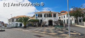 [P48] Centrul orașului Vila Baleira, casă veche » foto by irinad
 - 
<span class="allrVoted glyphicon glyphicon-heart hidden" id="av1505324"></span>
<a class="m-l-10 hidden" id="sv1505324" onclick="voting_Foto_DelVot(,1505324,29172)" role="button">șterge vot <span class="glyphicon glyphicon-remove"></span></a>
<a id="v91505324" class=" c-red"  onclick="voting_Foto_SetVot(1505324)" role="button"><span class="glyphicon glyphicon-heart-empty"></span> <b>LIKE</b> = Votează poza</a> <img class="hidden"  id="f1505324W9" src="/imagini/loader.gif" border="0" /><span class="AjErrMes hidden" id="e1505324ErM"></span>