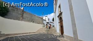 [P50] Igreja de Nossa Senhora de Piedade, în fața sa » foto by irinad
 - 
<span class="allrVoted glyphicon glyphicon-heart hidden" id="av1505326"></span>
<a class="m-l-10 hidden" id="sv1505326" onclick="voting_Foto_DelVot(,1505326,29172)" role="button">șterge vot <span class="glyphicon glyphicon-remove"></span></a>
<a id="v91505326" class=" c-red"  onclick="voting_Foto_SetVot(1505326)" role="button"><span class="glyphicon glyphicon-heart-empty"></span> <b>LIKE</b> = Votează poza</a> <img class="hidden"  id="f1505326W9" src="/imagini/loader.gif" border="0" /><span class="AjErrMes hidden" id="e1505326ErM"></span>