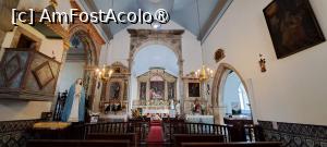 [P53] Igreja de Nossa Senhora de Piedade, interior » foto by irinad
 - 
<span class="allrVoted glyphicon glyphicon-heart hidden" id="av1505329"></span>
<a class="m-l-10 hidden" id="sv1505329" onclick="voting_Foto_DelVot(,1505329,29172)" role="button">șterge vot <span class="glyphicon glyphicon-remove"></span></a>
<a id="v91505329" class=" c-red"  onclick="voting_Foto_SetVot(1505329)" role="button"><span class="glyphicon glyphicon-heart-empty"></span> <b>LIKE</b> = Votează poza</a> <img class="hidden"  id="f1505329W9" src="/imagini/loader.gif" border="0" /><span class="AjErrMes hidden" id="e1505329ErM"></span>