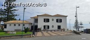 [P54] Centrul orașului Vila Baleira, la pas » foto by irinad
 - 
<span class="allrVoted glyphicon glyphicon-heart hidden" id="av1505330"></span>
<a class="m-l-10 hidden" id="sv1505330" onclick="voting_Foto_DelVot(,1505330,29172)" role="button">șterge vot <span class="glyphicon glyphicon-remove"></span></a>
<a id="v91505330" class=" c-red"  onclick="voting_Foto_SetVot(1505330)" role="button"><span class="glyphicon glyphicon-heart-empty"></span> <b>LIKE</b> = Votează poza</a> <img class="hidden"  id="f1505330W9" src="/imagini/loader.gif" border="0" /><span class="AjErrMes hidden" id="e1505330ErM"></span>