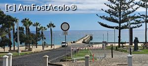 [P55] Centrul orașului Vila Baleira, spre faleză » foto by irinad
 - 
<span class="allrVoted glyphicon glyphicon-heart hidden" id="av1505331"></span>
<a class="m-l-10 hidden" id="sv1505331" onclick="voting_Foto_DelVot(,1505331,29172)" role="button">șterge vot <span class="glyphicon glyphicon-remove"></span></a>
<a id="v91505331" class=" c-red"  onclick="voting_Foto_SetVot(1505331)" role="button"><span class="glyphicon glyphicon-heart-empty"></span> <b>LIKE</b> = Votează poza</a> <img class="hidden"  id="f1505331W9" src="/imagini/loader.gif" border="0" /><span class="AjErrMes hidden" id="e1505331ErM"></span>