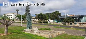 [P59] Centrul orașului Vila Baleira, parcul public Jardim Do Infante » foto by irinad
 - 
<span class="allrVoted glyphicon glyphicon-heart hidden" id="av1505335"></span>
<a class="m-l-10 hidden" id="sv1505335" onclick="voting_Foto_DelVot(,1505335,29172)" role="button">șterge vot <span class="glyphicon glyphicon-remove"></span></a>
<a id="v91505335" class=" c-red"  onclick="voting_Foto_SetVot(1505335)" role="button"><span class="glyphicon glyphicon-heart-empty"></span> <b>LIKE</b> = Votează poza</a> <img class="hidden"  id="f1505335W9" src="/imagini/loader.gif" border="0" /><span class="AjErrMes hidden" id="e1505335ErM"></span>