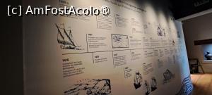 [P66] Casa Museu Cristóvão Colombo,istoria Porto Santo » foto by irinad
 - 
<span class="allrVoted glyphicon glyphicon-heart hidden" id="av1505342"></span>
<a class="m-l-10 hidden" id="sv1505342" onclick="voting_Foto_DelVot(,1505342,29172)" role="button">șterge vot <span class="glyphicon glyphicon-remove"></span></a>
<a id="v91505342" class=" c-red"  onclick="voting_Foto_SetVot(1505342)" role="button"><span class="glyphicon glyphicon-heart-empty"></span> <b>LIKE</b> = Votează poza</a> <img class="hidden"  id="f1505342W9" src="/imagini/loader.gif" border="0" /><span class="AjErrMes hidden" id="e1505342ErM"></span>