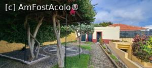 [P69] Casa Museu în curtea interioară spre celelalte săli » foto by irinad
 - 
<span class="allrVoted glyphicon glyphicon-heart hidden" id="av1505345"></span>
<a class="m-l-10 hidden" id="sv1505345" onclick="voting_Foto_DelVot(,1505345,29172)" role="button">șterge vot <span class="glyphicon glyphicon-remove"></span></a>
<a id="v91505345" class=" c-red"  onclick="voting_Foto_SetVot(1505345)" role="button"><span class="glyphicon glyphicon-heart-empty"></span> <b>LIKE</b> = Votează poza</a> <img class="hidden"  id="f1505345W9" src="/imagini/loader.gif" border="0" /><span class="AjErrMes hidden" id="e1505345ErM"></span>