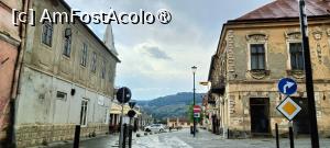 [P02] Spre Piața Eroilor. » foto by tata123 🔱
 - 
<span class="allrVoted glyphicon glyphicon-heart hidden" id="av1505384"></span>
<a class="m-l-10 hidden" id="sv1505384" onclick="voting_Foto_DelVot(,1505384,29173)" role="button">șterge vot <span class="glyphicon glyphicon-remove"></span></a>
<a id="v91505384" class=" c-red"  onclick="voting_Foto_SetVot(1505384)" role="button"><span class="glyphicon glyphicon-heart-empty"></span> <b>LIKE</b> = Votează poza</a> <img class="hidden"  id="f1505384W9" src="/imagini/loader.gif" border="0" /><span class="AjErrMes hidden" id="e1505384ErM"></span>