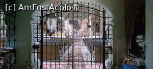 [P06] Biserica romano-catolică „Sf. Nicolae” - până aici am avut acces. » foto by tata123 🔱
 - 
<span class="allrVoted glyphicon glyphicon-heart hidden" id="av1505388"></span>
<a class="m-l-10 hidden" id="sv1505388" onclick="voting_Foto_DelVot(,1505388,29173)" role="button">șterge vot <span class="glyphicon glyphicon-remove"></span></a>
<a id="v91505388" class=" c-red"  onclick="voting_Foto_SetVot(1505388)" role="button"><span class="glyphicon glyphicon-heart-empty"></span> <b>LIKE</b> = Votează poza</a> <img class="hidden"  id="f1505388W9" src="/imagini/loader.gif" border="0" /><span class="AjErrMes hidden" id="e1505388ErM"></span>