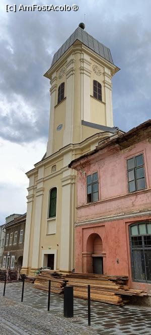 [P07] Biserica unitariană (1786). » foto by tata123 🔱
 - 
<span class="allrVoted glyphicon glyphicon-heart hidden" id="av1505389"></span>
<a class="m-l-10 hidden" id="sv1505389" onclick="voting_Foto_DelVot(,1505389,29173)" role="button">șterge vot <span class="glyphicon glyphicon-remove"></span></a>
<a id="v91505389" class=" c-red"  onclick="voting_Foto_SetVot(1505389)" role="button"><span class="glyphicon glyphicon-heart-empty"></span> <b>LIKE</b> = Votează poza</a> <img class="hidden"  id="f1505389W9" src="/imagini/loader.gif" border="0" /><span class="AjErrMes hidden" id="e1505389ErM"></span>