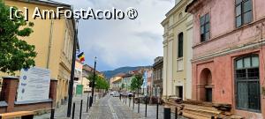 [P08] Centrul vechi - vedere parțială spre Piața Cuza Vodă. » foto by tata123 🔱
 - 
<span class="allrVoted glyphicon glyphicon-heart hidden" id="av1505390"></span>
<a class="m-l-10 hidden" id="sv1505390" onclick="voting_Foto_DelVot(,1505390,29173)" role="button">șterge vot <span class="glyphicon glyphicon-remove"></span></a>
<a id="v91505390" class=" c-red"  onclick="voting_Foto_SetVot(1505390)" role="button"><span class="glyphicon glyphicon-heart-empty"></span> <b>LIKE</b> = Votează poza</a> <img class="hidden"  id="f1505390W9" src="/imagini/loader.gif" border="0" /><span class="AjErrMes hidden" id="e1505390ErM"></span>