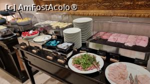 [P17] Micul dejun la Una Hotel Scandinavia » foto by pepsi70ro
 - 
<span class="allrVoted glyphicon glyphicon-heart hidden" id="av1506090"></span>
<a class="m-l-10 hidden" id="sv1506090" onclick="voting_Foto_DelVot(,1506090,29175)" role="button">șterge vot <span class="glyphicon glyphicon-remove"></span></a>
<a id="v91506090" class=" c-red"  onclick="voting_Foto_SetVot(1506090)" role="button"><span class="glyphicon glyphicon-heart-empty"></span> <b>LIKE</b> = Votează poza</a> <img class="hidden"  id="f1506090W9" src="/imagini/loader.gif" border="0" /><span class="AjErrMes hidden" id="e1506090ErM"></span>