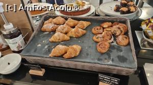 [P19] Micul dejun la Una Hotel Scandinavia » foto by pepsi70ro
 - 
<span class="allrVoted glyphicon glyphicon-heart hidden" id="av1506092"></span>
<a class="m-l-10 hidden" id="sv1506092" onclick="voting_Foto_DelVot(,1506092,29175)" role="button">șterge vot <span class="glyphicon glyphicon-remove"></span></a>
<a id="v91506092" class=" c-red"  onclick="voting_Foto_SetVot(1506092)" role="button"><span class="glyphicon glyphicon-heart-empty"></span> <b>LIKE</b> = Votează poza</a> <img class="hidden"  id="f1506092W9" src="/imagini/loader.gif" border="0" /><span class="AjErrMes hidden" id="e1506092ErM"></span>