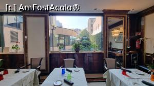 [P31] Lobby-ul de la Una Hotel Scandinavia » foto by pepsi70ro
 - 
<span class="allrVoted glyphicon glyphicon-heart hidden" id="av1506104"></span>
<a class="m-l-10 hidden" id="sv1506104" onclick="voting_Foto_DelVot(,1506104,29175)" role="button">șterge vot <span class="glyphicon glyphicon-remove"></span></a>
<a id="v91506104" class=" c-red"  onclick="voting_Foto_SetVot(1506104)" role="button"><span class="glyphicon glyphicon-heart-empty"></span> <b>LIKE</b> = Votează poza</a> <img class="hidden"  id="f1506104W9" src="/imagini/loader.gif" border="0" /><span class="AjErrMes hidden" id="e1506104ErM"></span>