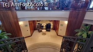 [P34] Scările către sălile de conferință » foto by pepsi70ro
 - 
<span class="allrVoted glyphicon glyphicon-heart hidden" id="av1506107"></span>
<a class="m-l-10 hidden" id="sv1506107" onclick="voting_Foto_DelVot(,1506107,29175)" role="button">șterge vot <span class="glyphicon glyphicon-remove"></span></a>
<a id="v91506107" class=" c-red"  onclick="voting_Foto_SetVot(1506107)" role="button"><span class="glyphicon glyphicon-heart-empty"></span> <b>LIKE</b> = Votează poza</a> <img class="hidden"  id="f1506107W9" src="/imagini/loader.gif" border="0" /><span class="AjErrMes hidden" id="e1506107ErM"></span>