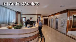 [P37] Recepția hotelului Una Hotel Scandinavia » foto by pepsi70ro
 - 
<span class="allrVoted glyphicon glyphicon-heart hidden" id="av1506110"></span>
<a class="m-l-10 hidden" id="sv1506110" onclick="voting_Foto_DelVot(,1506110,29175)" role="button">șterge vot <span class="glyphicon glyphicon-remove"></span></a>
<a id="v91506110" class=" c-red"  onclick="voting_Foto_SetVot(1506110)" role="button"><span class="glyphicon glyphicon-heart-empty"></span> <b>LIKE</b> = Votează poza</a> <img class="hidden"  id="f1506110W9" src="/imagini/loader.gif" border="0" /><span class="AjErrMes hidden" id="e1506110ErM"></span>