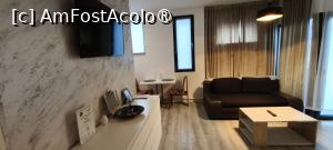 [P02]  -- <small>// FĂRĂ DESCRIERE</small> » foto by cristimicle
 - 
<span class="allrVoted glyphicon glyphicon-heart hidden" id="av1507526"></span>
<a class="m-l-10 hidden" id="sv1507526" onclick="voting_Foto_DelVot(,1507526,29181)" role="button">șterge vot <span class="glyphicon glyphicon-remove"></span></a>
<a id="v91507526" class=" c-red"  onclick="voting_Foto_SetVot(1507526)" role="button"><span class="glyphicon glyphicon-heart-empty"></span> <b>LIKE</b> = Votează poza</a> <img class="hidden"  id="f1507526W9" src="/imagini/loader.gif" border="0" /><span class="AjErrMes hidden" id="e1507526ErM"></span>