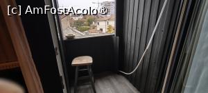 [P06]  -- <small>// FĂRĂ DESCRIERE</small> » foto by cristimicle
 - 
<span class="allrVoted glyphicon glyphicon-heart hidden" id="av1507530"></span>
<a class="m-l-10 hidden" id="sv1507530" onclick="voting_Foto_DelVot(,1507530,29181)" role="button">șterge vot <span class="glyphicon glyphicon-remove"></span></a>
<a id="v91507530" class=" c-red"  onclick="voting_Foto_SetVot(1507530)" role="button"><span class="glyphicon glyphicon-heart-empty"></span> <b>LIKE</b> = Votează poza</a> <img class="hidden"  id="f1507530W9" src="/imagini/loader.gif" border="0" /><span class="AjErrMes hidden" id="e1507530ErM"></span>