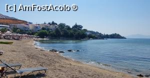 [P12] Palio Beach » foto by Carmen Ion
 - 
<span class="allrVoted glyphicon glyphicon-heart hidden" id="av1507717"></span>
<a class="m-l-10 hidden" id="sv1507717" onclick="voting_Foto_DelVot(,1507717,29182)" role="button">șterge vot <span class="glyphicon glyphicon-remove"></span></a>
<a id="v91507717" class=" c-red"  onclick="voting_Foto_SetVot(1507717)" role="button"><span class="glyphicon glyphicon-heart-empty"></span> <b>LIKE</b> = Votează poza</a> <img class="hidden"  id="f1507717W9" src="/imagini/loader.gif" border="0" /><span class="AjErrMes hidden" id="e1507717ErM"></span>