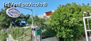 [P03] La intrarea în complex » foto by Carmen Ion
 - 
<span class="allrVoted glyphicon glyphicon-heart hidden" id="av1507708"></span>
<a class="m-l-10 hidden" id="sv1507708" onclick="voting_Foto_DelVot(,1507708,29182)" role="button">șterge vot <span class="glyphicon glyphicon-remove"></span></a>
<a id="v91507708" class=" c-red"  onclick="voting_Foto_SetVot(1507708)" role="button"><span class="glyphicon glyphicon-heart-empty"></span> <b>LIKE</b> = Votează poza</a> <img class="hidden"  id="f1507708W9" src="/imagini/loader.gif" border="0" /><span class="AjErrMes hidden" id="e1507708ErM"></span>