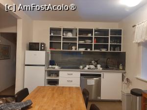 [P13] Lækjarhus Farm Holidays » foto by adso
 - 
<span class="allrVoted glyphicon glyphicon-heart hidden" id="av1507810"></span>
<a class="m-l-10 hidden" id="sv1507810" onclick="voting_Foto_DelVot(,1507810,29183)" role="button">șterge vot <span class="glyphicon glyphicon-remove"></span></a>
<a id="v91507810" class=" c-red"  onclick="voting_Foto_SetVot(1507810)" role="button"><span class="glyphicon glyphicon-heart-empty"></span> <b>LIKE</b> = Votează poza</a> <img class="hidden"  id="f1507810W9" src="/imagini/loader.gif" border="0" /><span class="AjErrMes hidden" id="e1507810ErM"></span>