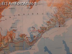 [P18] Lækjarhus Farm Holidays » foto by adso
 - 
<span class="allrVoted glyphicon glyphicon-heart hidden" id="av1507815"></span>
<a class="m-l-10 hidden" id="sv1507815" onclick="voting_Foto_DelVot(,1507815,29183)" role="button">șterge vot <span class="glyphicon glyphicon-remove"></span></a>
<a id="v91507815" class=" c-red"  onclick="voting_Foto_SetVot(1507815)" role="button"><span class="glyphicon glyphicon-heart-empty"></span> <b>LIKE</b> = Votează poza</a> <img class="hidden"  id="f1507815W9" src="/imagini/loader.gif" border="0" /><span class="AjErrMes hidden" id="e1507815ErM"></span>