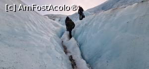 [P32] Troll Expeditions » foto by adso
 - 
<span class="allrVoted glyphicon glyphicon-heart hidden" id="av1507829"></span>
<a class="m-l-10 hidden" id="sv1507829" onclick="voting_Foto_DelVot(,1507829,29183)" role="button">șterge vot <span class="glyphicon glyphicon-remove"></span></a>
<a id="v91507829" class=" c-red"  onclick="voting_Foto_SetVot(1507829)" role="button"><span class="glyphicon glyphicon-heart-empty"></span> <b>LIKE</b> = Votează poza</a> <img class="hidden"  id="f1507829W9" src="/imagini/loader.gif" border="0" /><span class="AjErrMes hidden" id="e1507829ErM"></span>