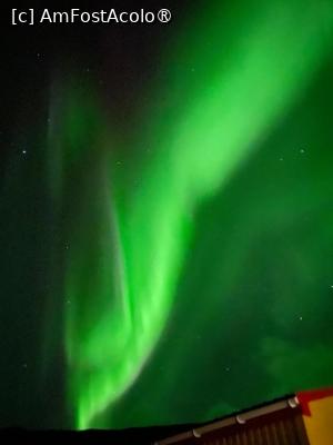 [P42] Aurora Boreală » foto by adso
 - 
<span class="allrVoted glyphicon glyphicon-heart hidden" id="av1507839"></span>
<a class="m-l-10 hidden" id="sv1507839" onclick="voting_Foto_DelVot(,1507839,29183)" role="button">șterge vot <span class="glyphicon glyphicon-remove"></span></a>
<a id="v91507839" class=" c-red"  onclick="voting_Foto_SetVot(1507839)" role="button"><span class="glyphicon glyphicon-heart-empty"></span> <b>LIKE</b> = Votează poza</a> <img class="hidden"  id="f1507839W9" src="/imagini/loader.gif" border="0" /><span class="AjErrMes hidden" id="e1507839ErM"></span>