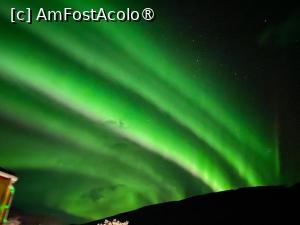 [P46] Aurora Boreală » foto by adso
 - 
<span class="allrVoted glyphicon glyphicon-heart hidden" id="av1507843"></span>
<a class="m-l-10 hidden" id="sv1507843" onclick="voting_Foto_DelVot(,1507843,29183)" role="button">șterge vot <span class="glyphicon glyphicon-remove"></span></a>
<a id="v91507843" class=" c-red"  onclick="voting_Foto_SetVot(1507843)" role="button"><span class="glyphicon glyphicon-heart-empty"></span> <b>LIKE</b> = Votează poza</a> <img class="hidden"  id="f1507843W9" src="/imagini/loader.gif" border="0" /><span class="AjErrMes hidden" id="e1507843ErM"></span>